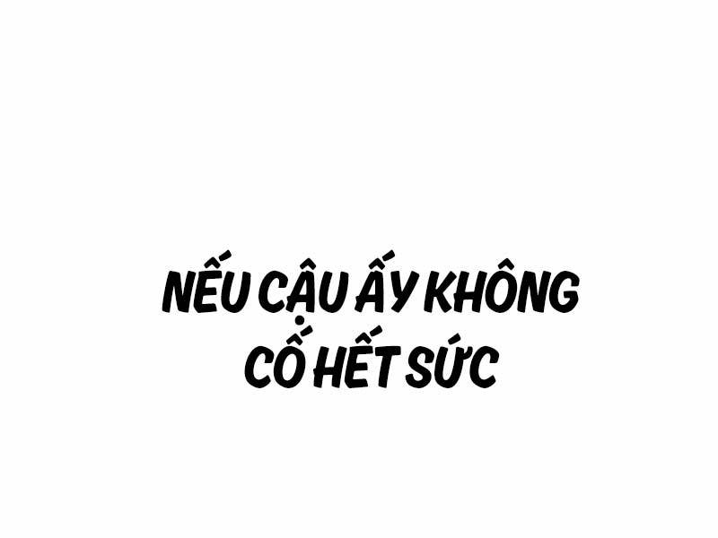 Đặc Vụ Kim - Chapter 122.5 - Page 171