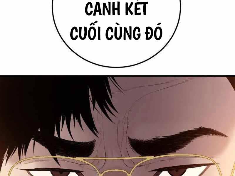 Đặc Vụ Kim - Chapter 122.5 - Page 173