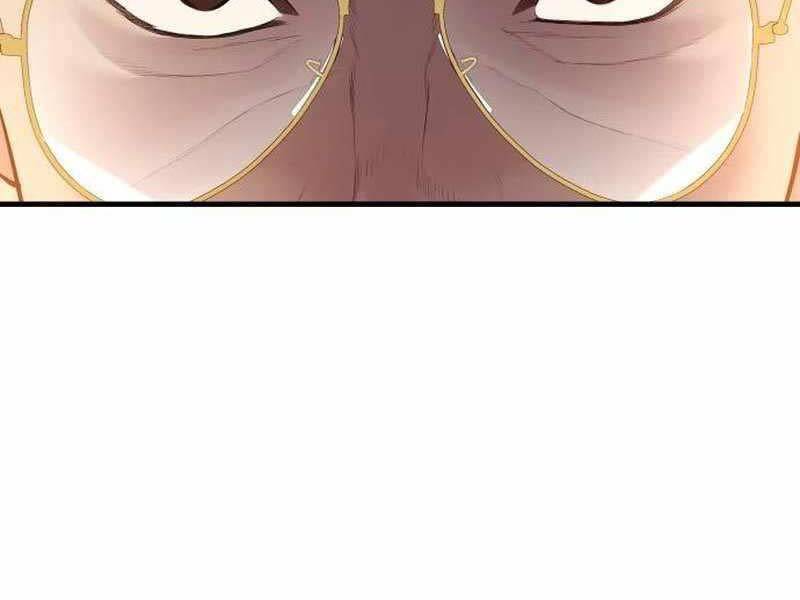 Đặc Vụ Kim - Chapter 122.5 - Page 174