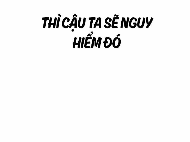 Đặc Vụ Kim - Chapter 122.5 - Page 175