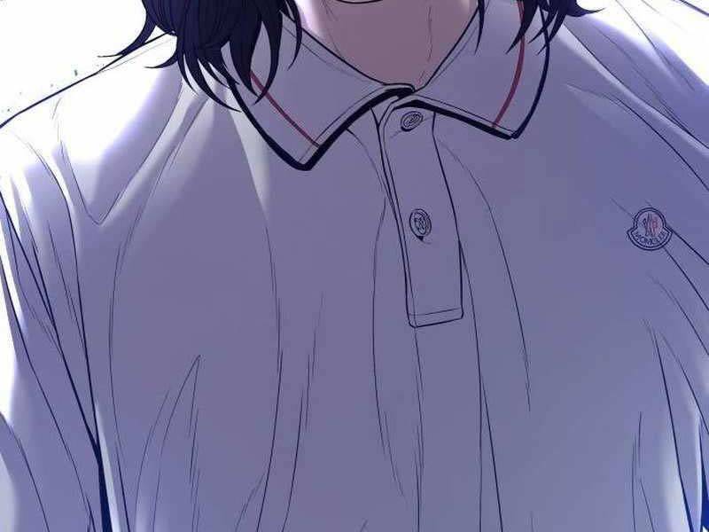 Đặc Vụ Kim - Chapter 122.5 - Page 17