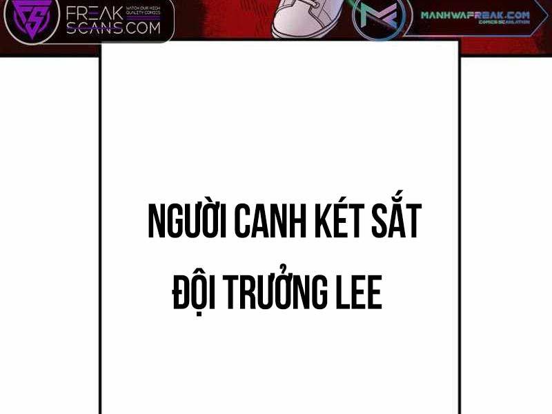 Đặc Vụ Kim - Chapter 122.5 - Page 180