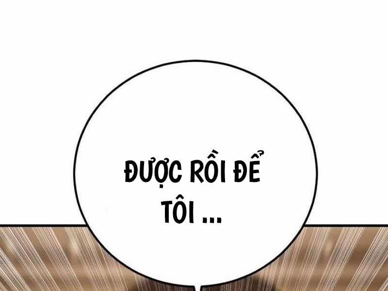 Đặc Vụ Kim - Chapter 122.5 - Page 182