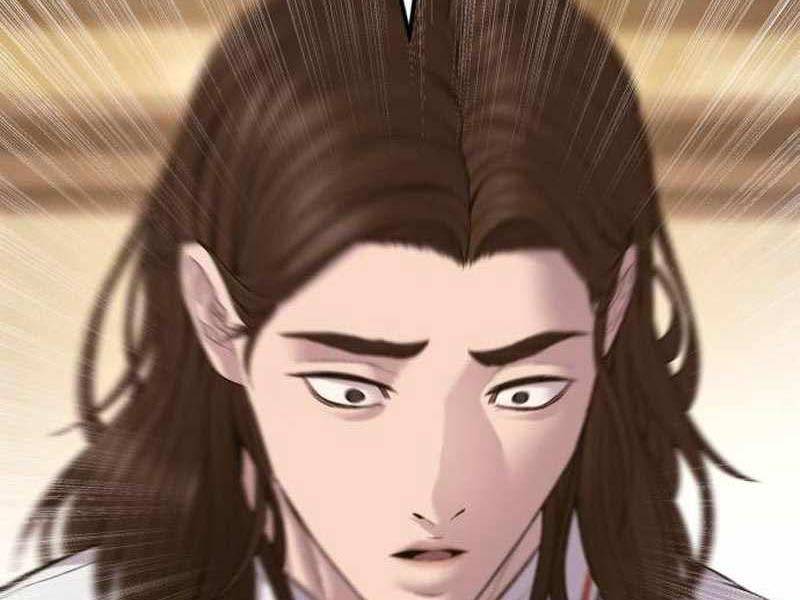 Đặc Vụ Kim - Chapter 122.5 - Page 183