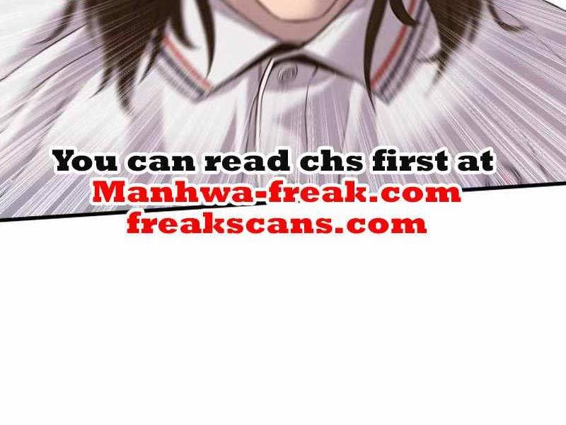 Đặc Vụ Kim - Chapter 122.5 - Page 184