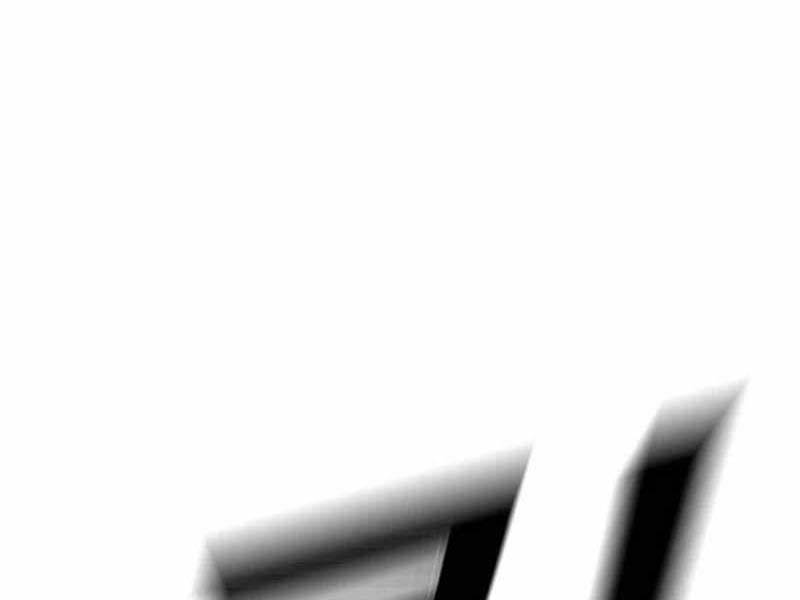 Đặc Vụ Kim - Chapter 122.5 - Page 185