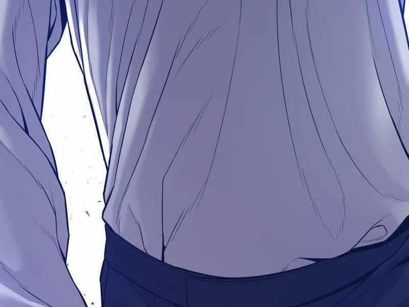 Đặc Vụ Kim - Chapter 122.5 - Page 18