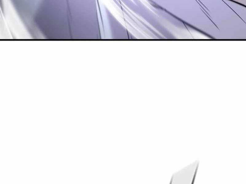 Đặc Vụ Kim - Chapter 122.5 - Page 192