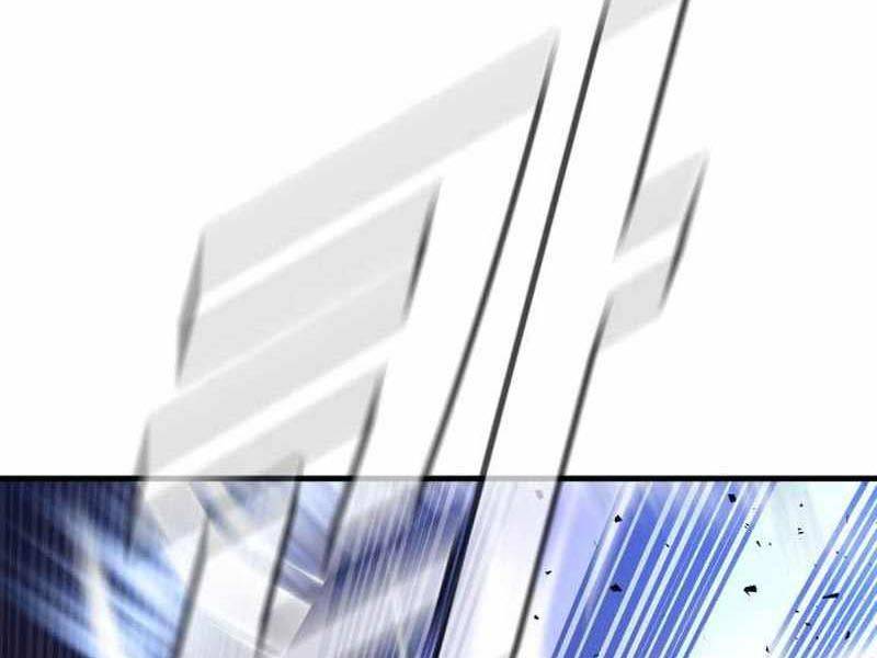 Đặc Vụ Kim - Chapter 122.5 - Page 193