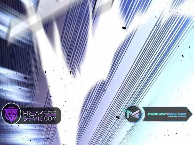 Đặc Vụ Kim - Chapter 122.5 - Page 194