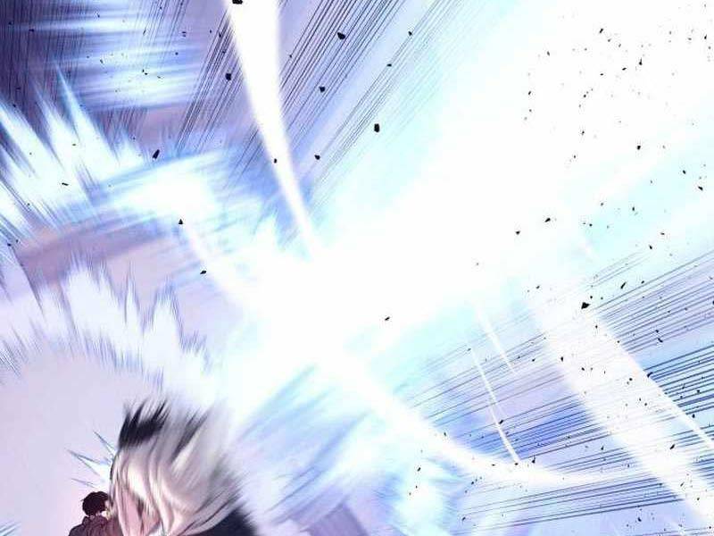 Đặc Vụ Kim - Chapter 122.5 - Page 195