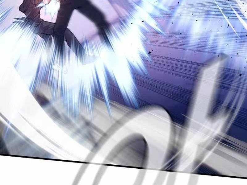 Đặc Vụ Kim - Chapter 122.5 - Page 196