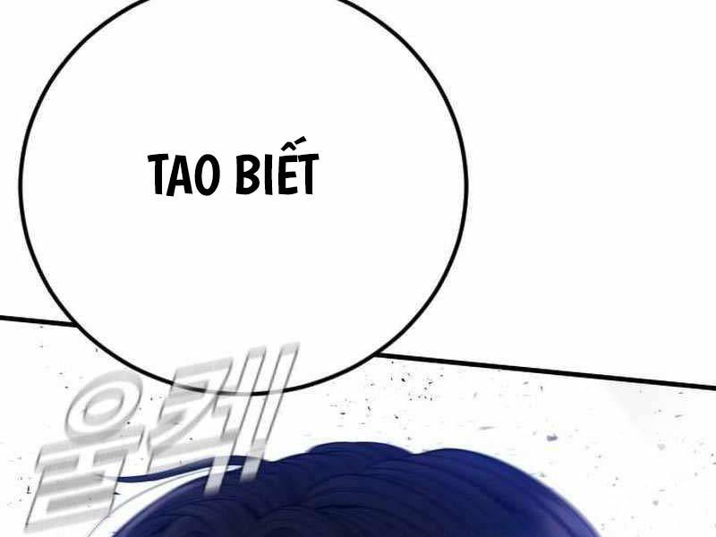 Đặc Vụ Kim - Chapter 122.5 - Page 199