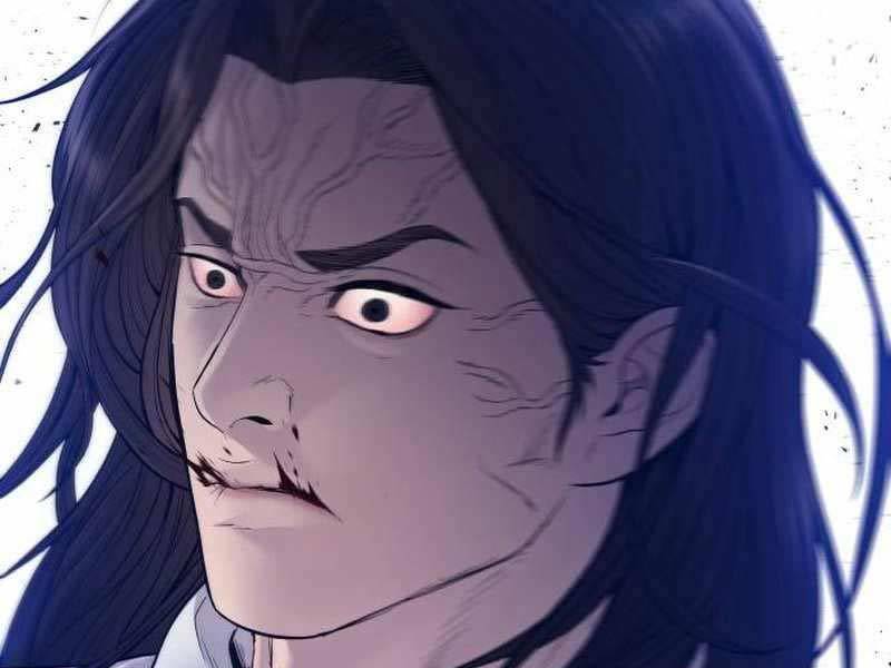 Đặc Vụ Kim - Chapter 122.5 - Page 200