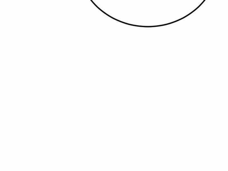 Đặc Vụ Kim - Chapter 122.5 - Page 202