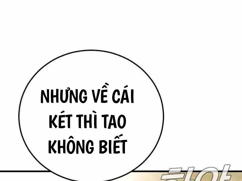 Đặc Vụ Kim - Chapter 122.5 - Page 207