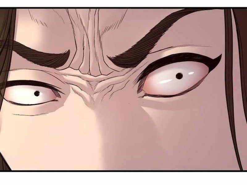 Đặc Vụ Kim - Chapter 122.5 - Page 211