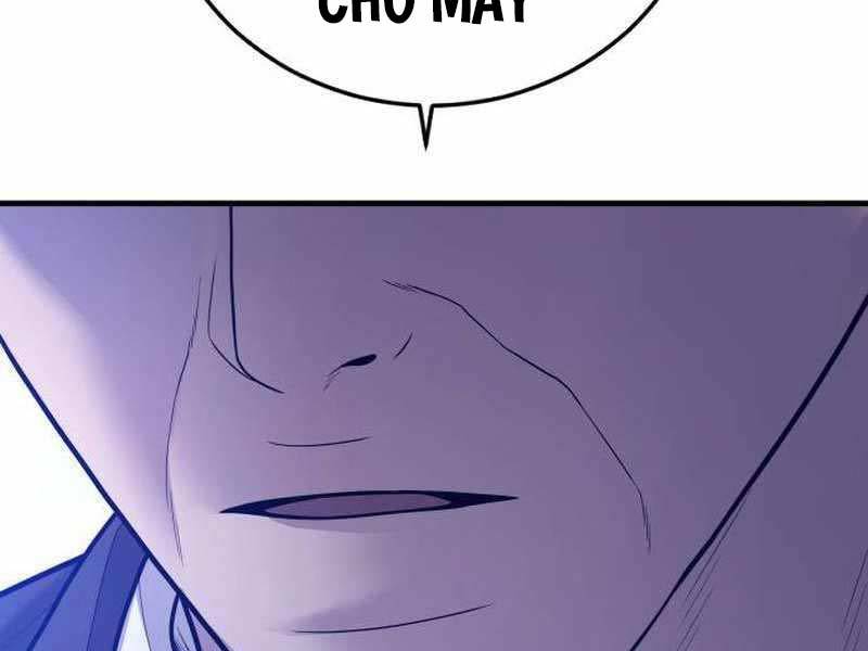 Đặc Vụ Kim - Chapter 122.5 - Page 214