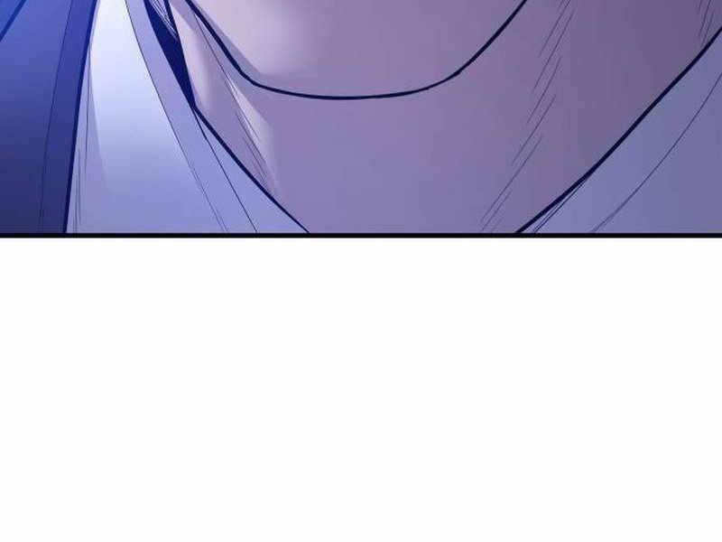 Đặc Vụ Kim - Chapter 122.5 - Page 215