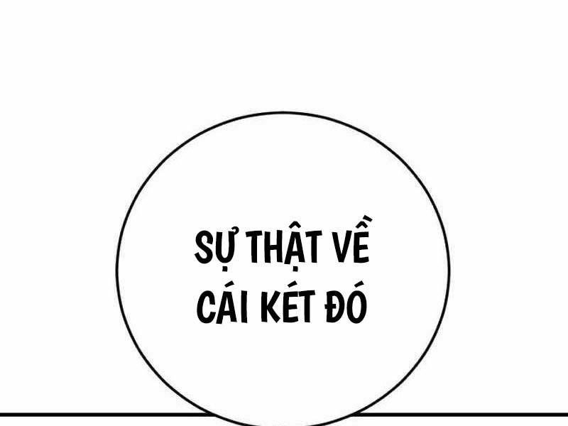 Đặc Vụ Kim - Chapter 122.5 - Page 217