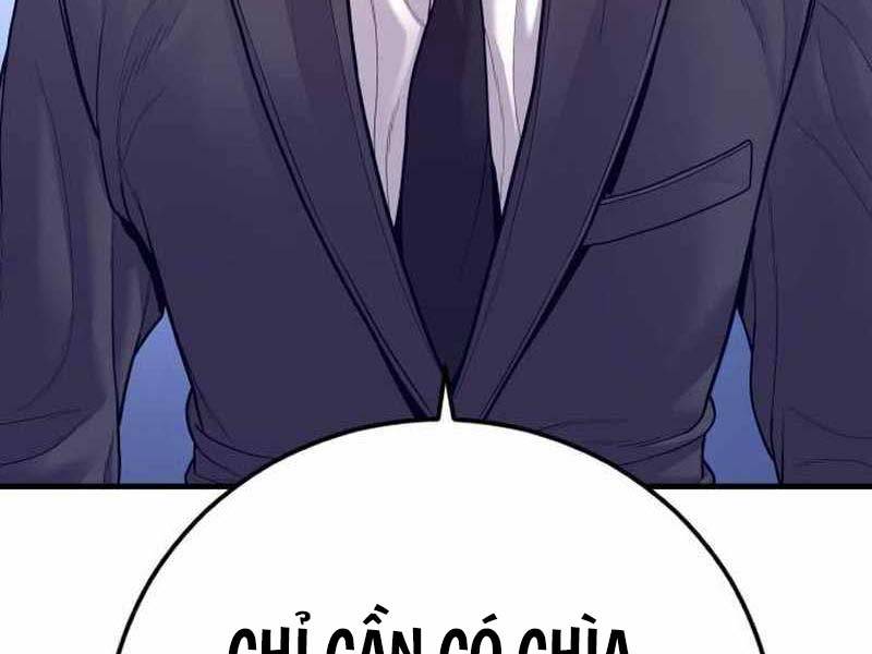 Đặc Vụ Kim - Chapter 122.5 - Page 219