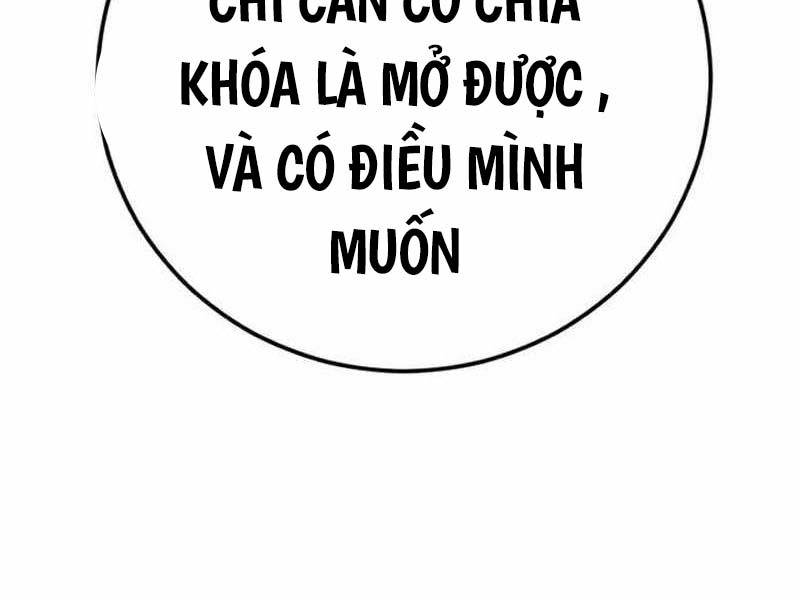 Đặc Vụ Kim - Chapter 122.5 - Page 220