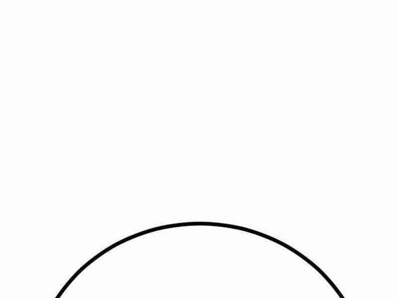 Đặc Vụ Kim - Chapter 122.5 - Page 221