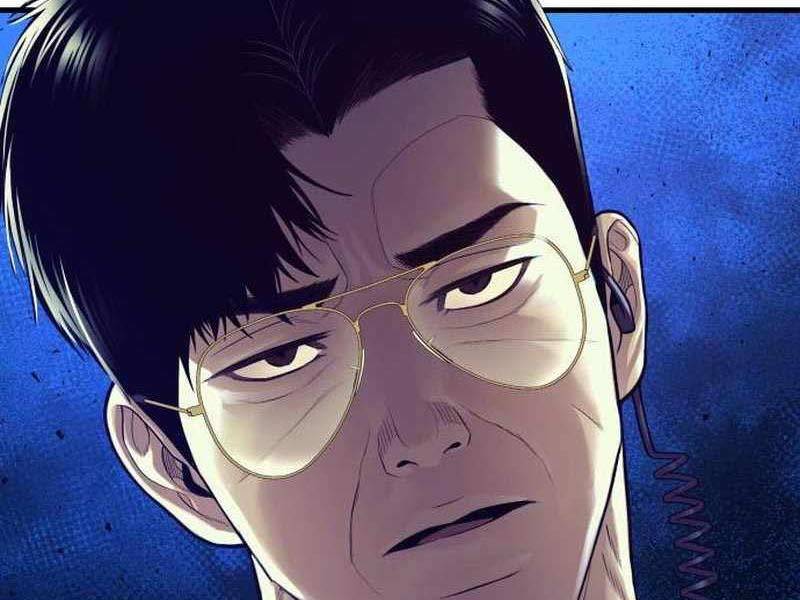 Đặc Vụ Kim - Chapter 122.5 - Page 223