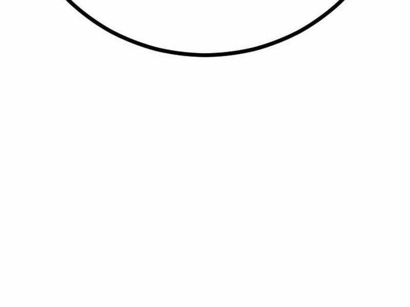 Đặc Vụ Kim - Chapter 122.5 - Page 226