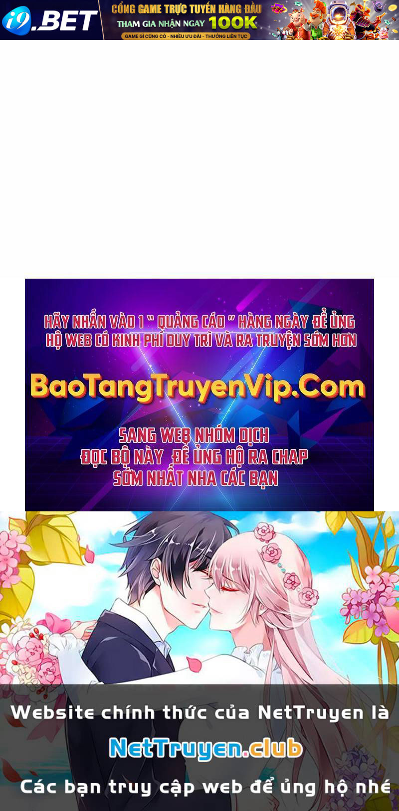 Đặc Vụ Kim - Chapter 122.5 - Page 227