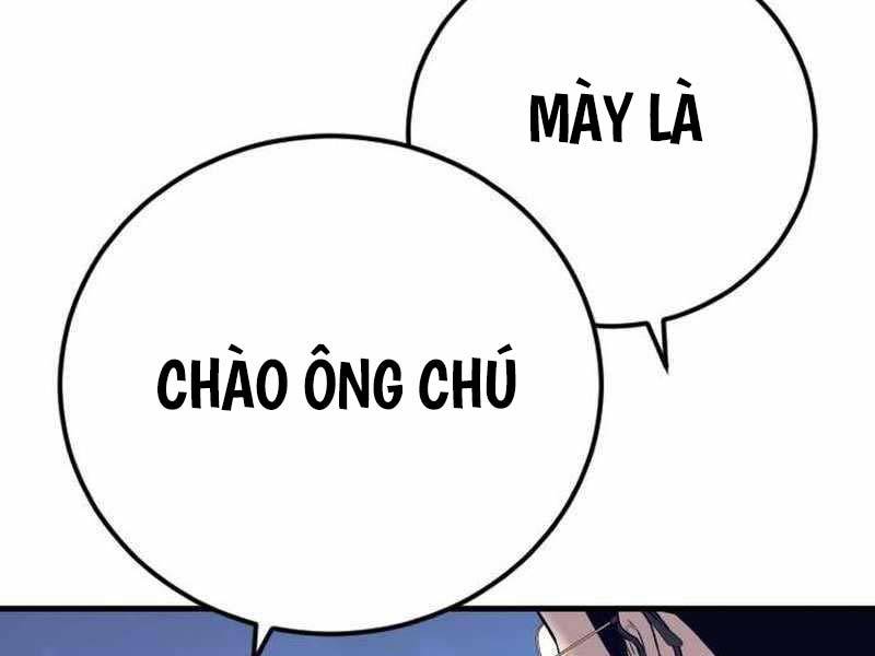 Đặc Vụ Kim - Chapter 122.5 - Page 22