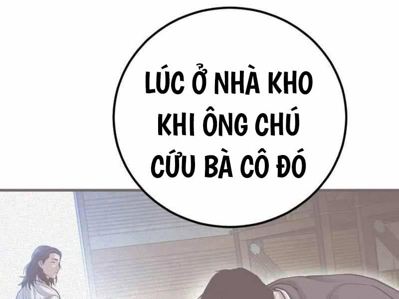 Đặc Vụ Kim - Chapter 122.5 - Page 26