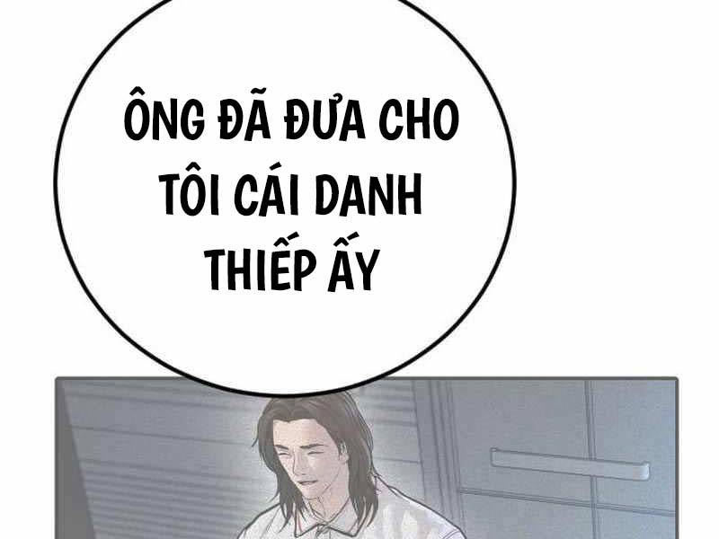 Đặc Vụ Kim - Chapter 122.5 - Page 29