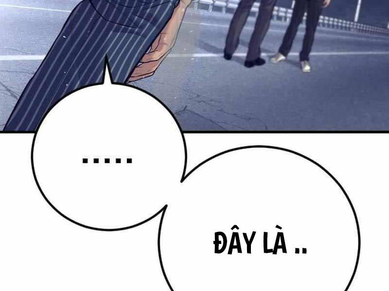 Đặc Vụ Kim - Chapter 122.5 - Page 35