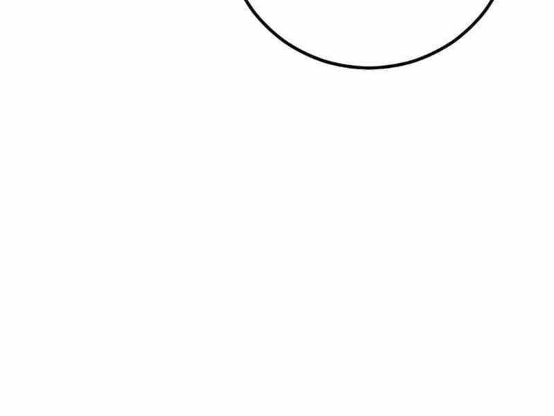 Đặc Vụ Kim - Chapter 122.5 - Page 36