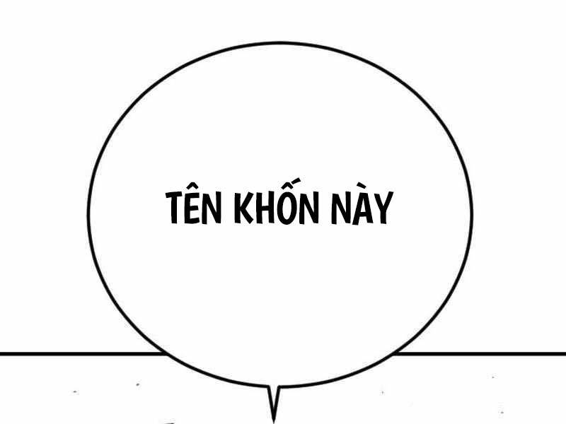 Đặc Vụ Kim - Chapter 122.5 - Page 37