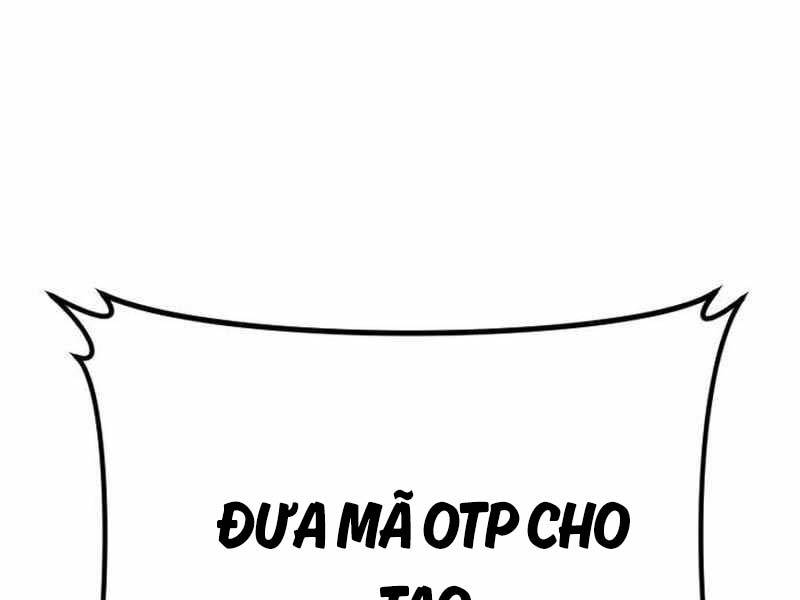 Đặc Vụ Kim - Chapter 122.5 - Page 40