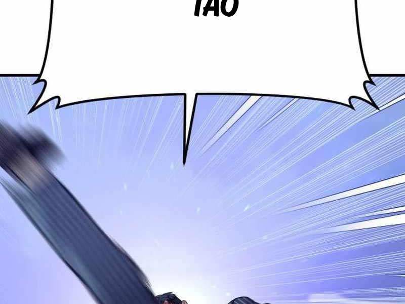 Đặc Vụ Kim - Chapter 122.5 - Page 41