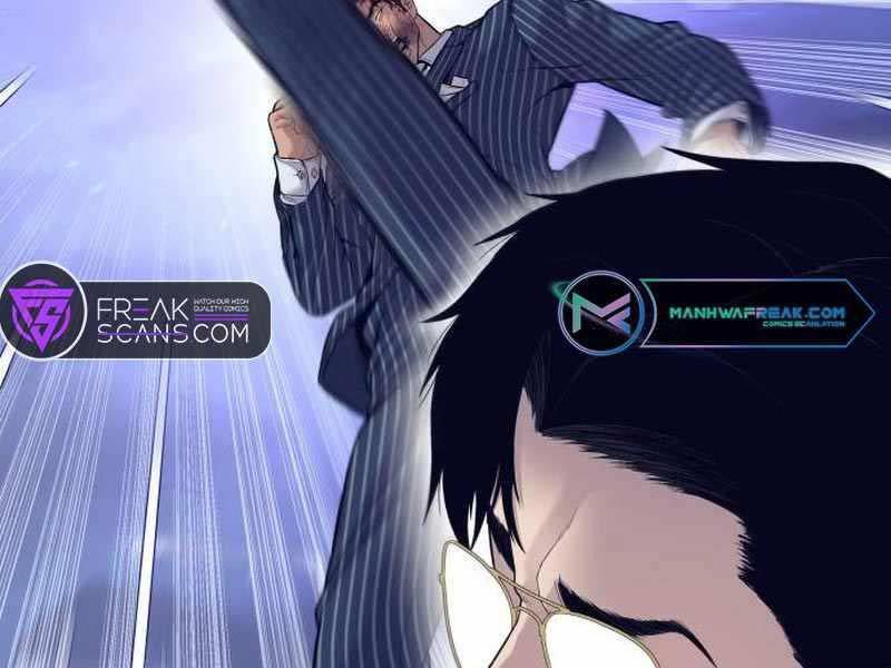 Đặc Vụ Kim - Chapter 122.5 - Page 42