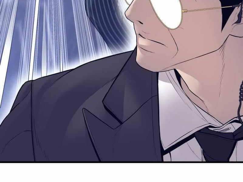 Đặc Vụ Kim - Chapter 122.5 - Page 43