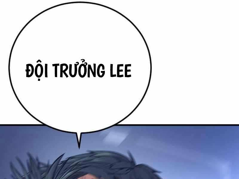 Đặc Vụ Kim - Chapter 122.5 - Page 46