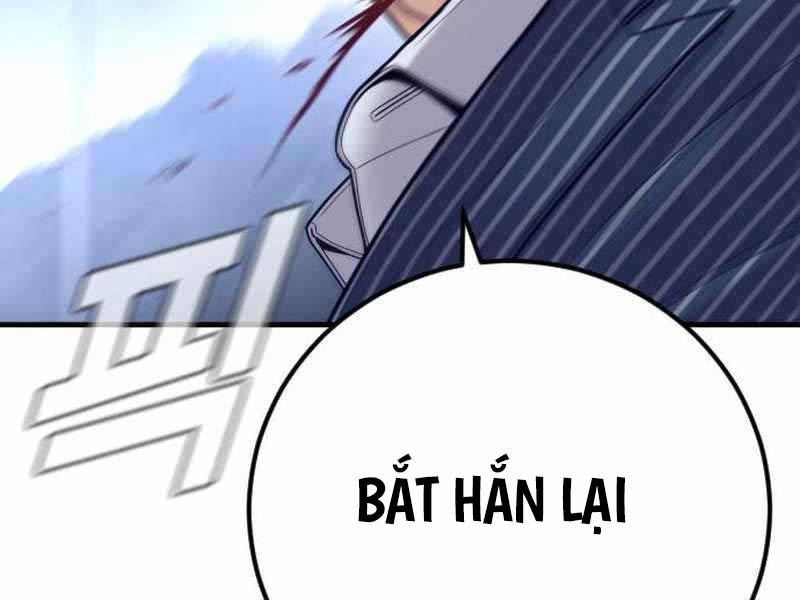 Đặc Vụ Kim - Chapter 122.5 - Page 48