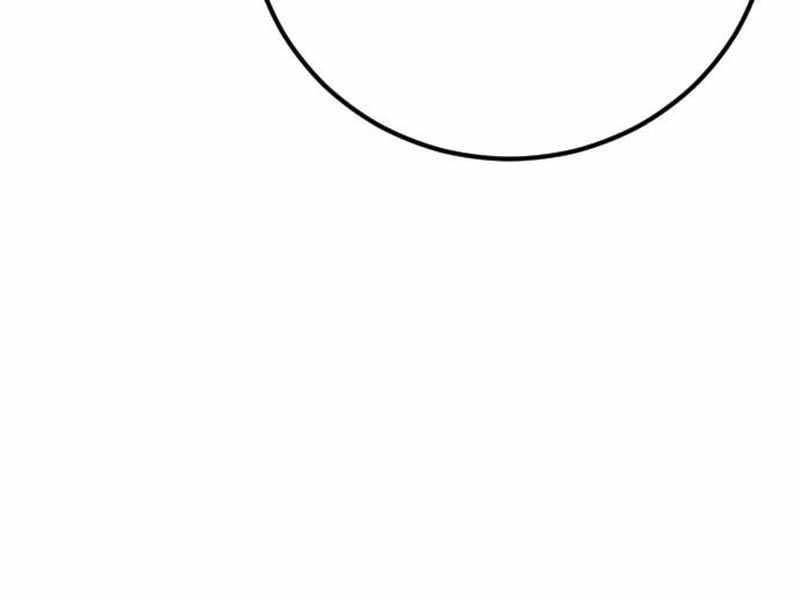 Đặc Vụ Kim - Chapter 122.5 - Page 49