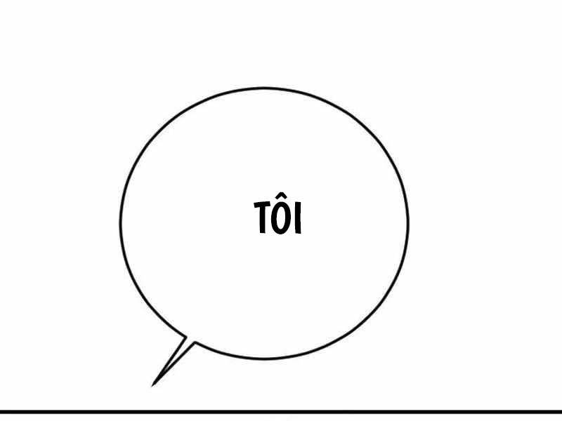 Đặc Vụ Kim - Chapter 122.5 - Page 50