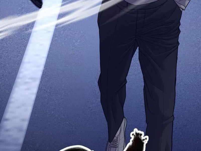 Đặc Vụ Kim - Chapter 122.5 - Page 53