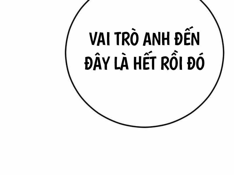 Đặc Vụ Kim - Chapter 122.5 - Page 58