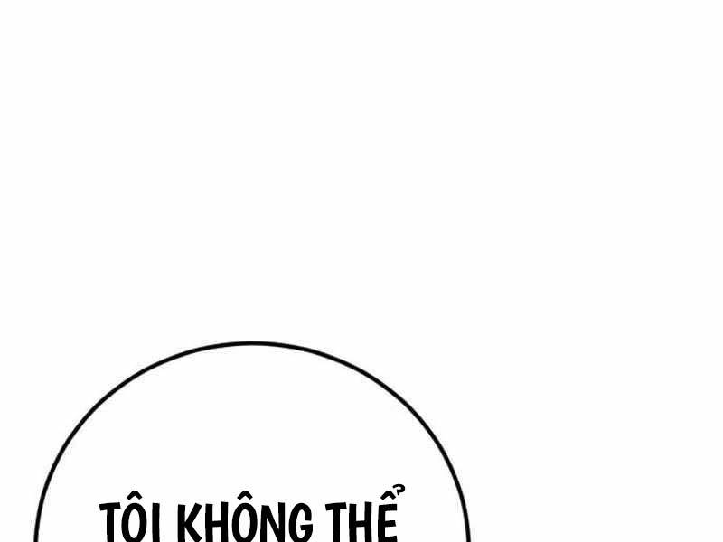Đặc Vụ Kim - Chapter 122.5 - Page 59