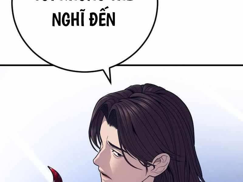 Đặc Vụ Kim - Chapter 122.5 - Page 60