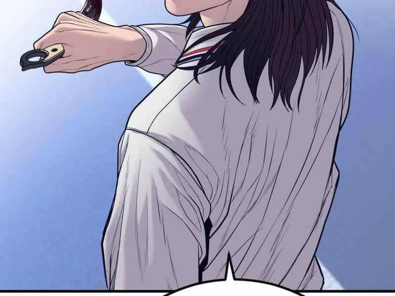 Đặc Vụ Kim - Chapter 122.5 - Page 61