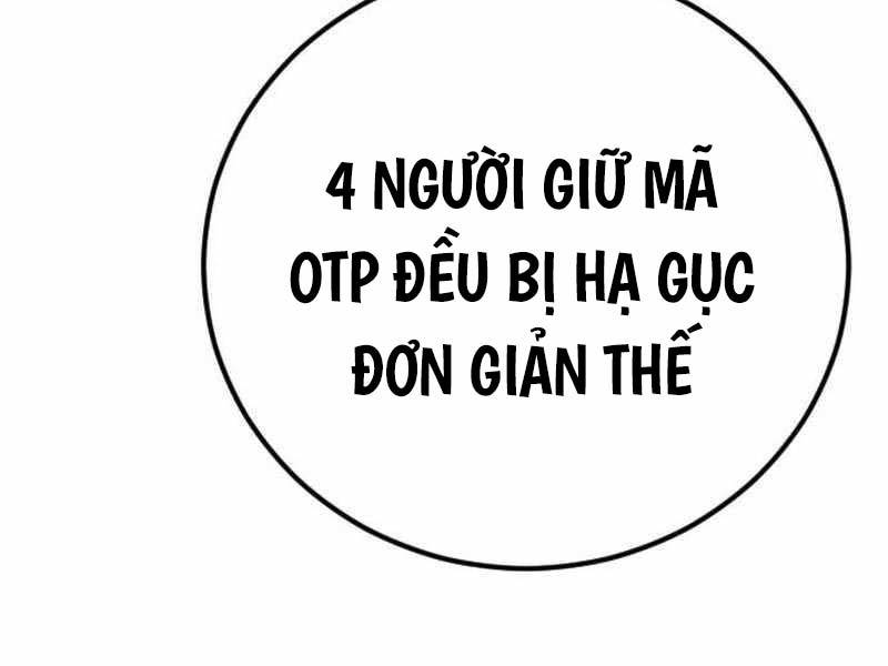 Đặc Vụ Kim - Chapter 122.5 - Page 62